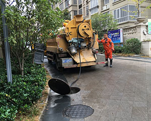 迭部管网知识-是否有行之有效的解决方案