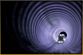 迭部UVCIPP紫外光固化修复工艺特点和施工工艺